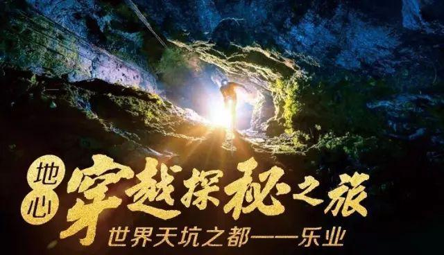 探索天涯,解开心中疑惑——结婚有彩礼和嫁妆吗?交流平台