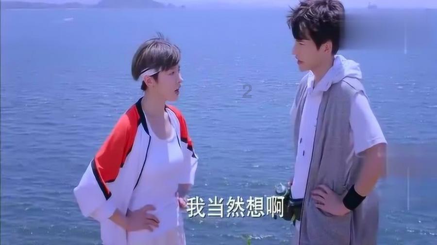 雷火官方网站入口
