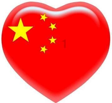 探索东风凯普特汽车空气泵塔塔一直响是什么原因?,发现知识星球的乐趣