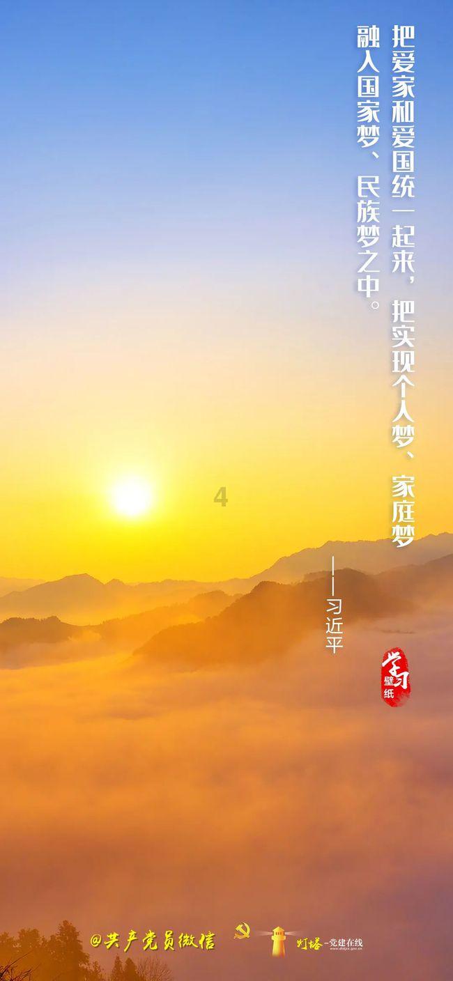 了解小学生 如何有效地读书,参与知识星球,拓展您的学习圈子!
