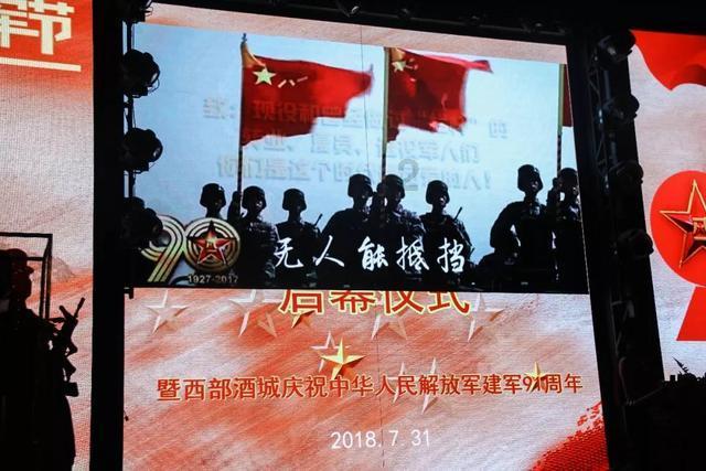 解答疑惑,拥有
