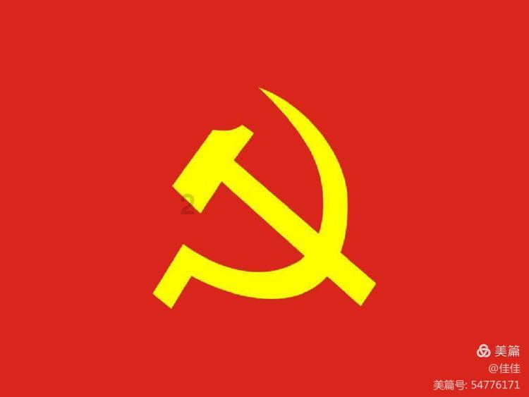 探索黄晓明案胜诉,带来什么启示?话题的最佳论坛-黄晓明案胜诉,带来什么启示?红迪网