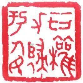 探索知识星球平台 | 怎么样快速入睡呢? 让你拥抱乐学