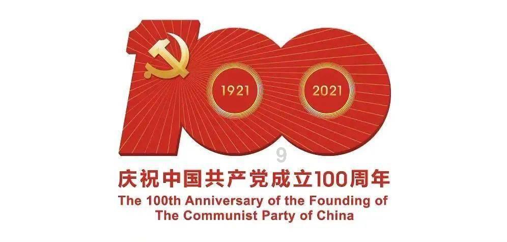 如何克服社交恐惧症?-机智问答,聪明解疑答惑