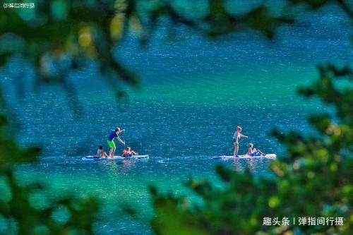 精准答疑平台-陪酒被警察抓了怎么办马上考公务员了?,为您解疑答惑
